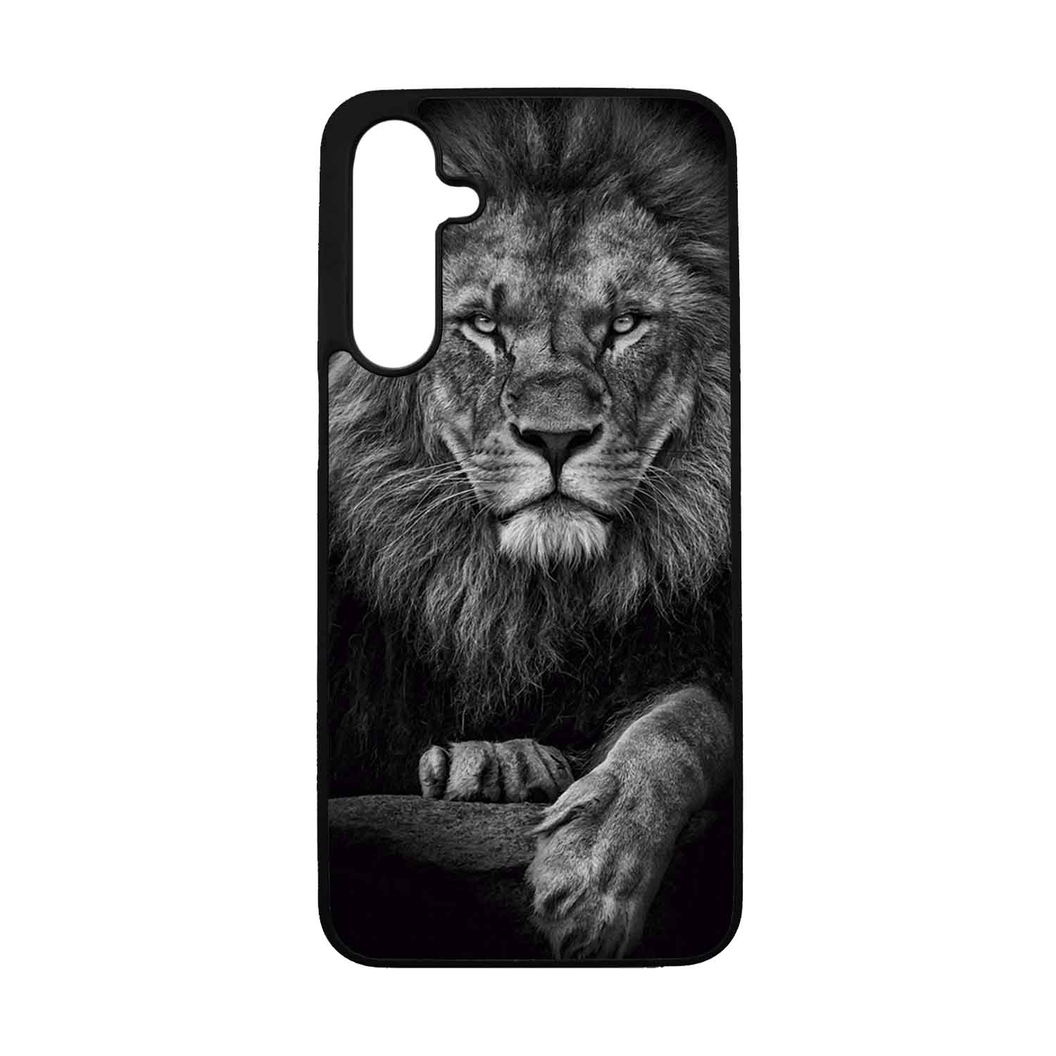 FUNDA PROTECTOR CASE PARA SAMSUNG S25 PLUS - 1