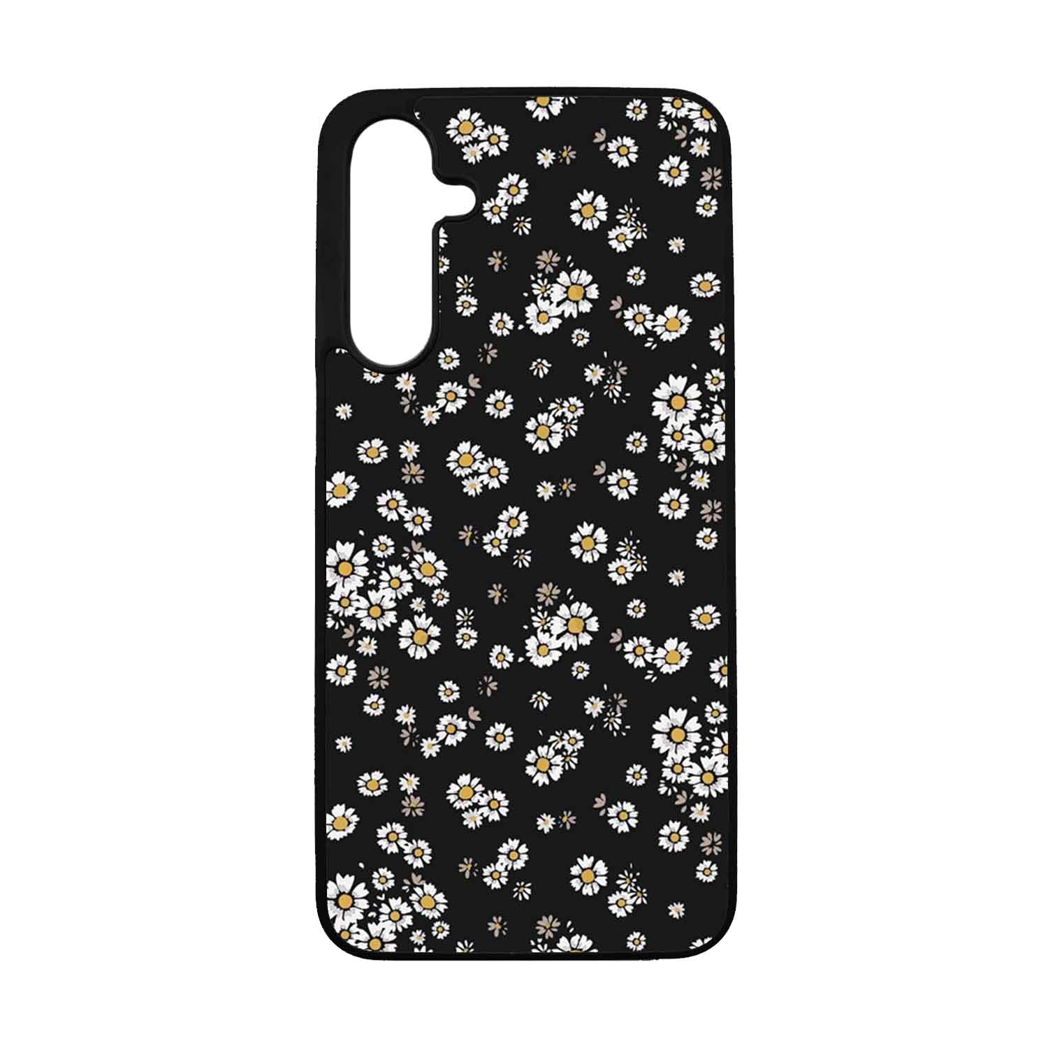 FUNDA PROTECTOR CASE PARA SAMSUNG S25 PLUS - 1