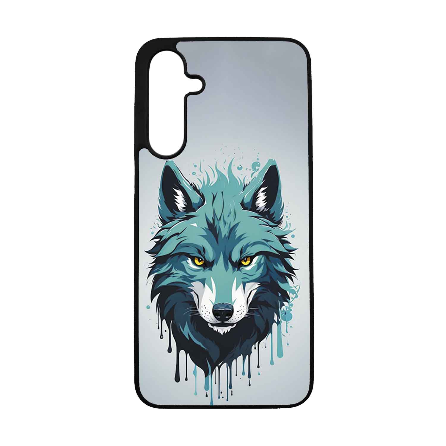 FUNDA PROTECTOR CASE PARA SAMSUNG S25 PLUS - 1