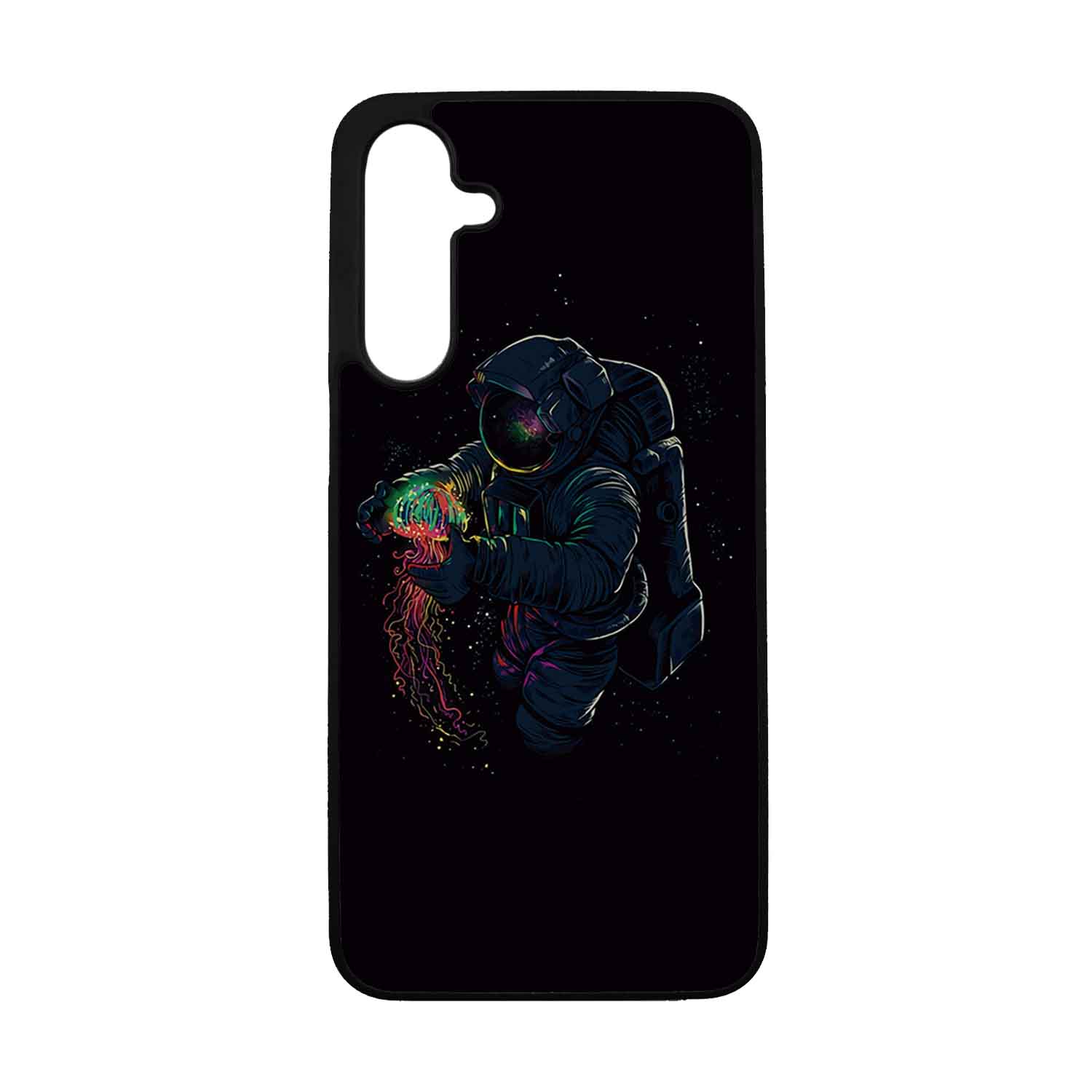 FUNDA PROTECTOR CASE PARA SAMSUNG S25 PLUS - 1