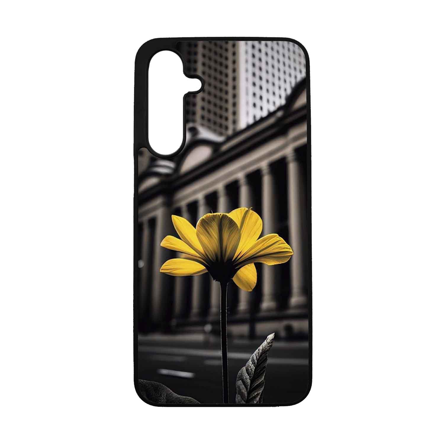 FUNDA PROTECTOR CASE PARA SAMSUNG S25 PLUS - 1