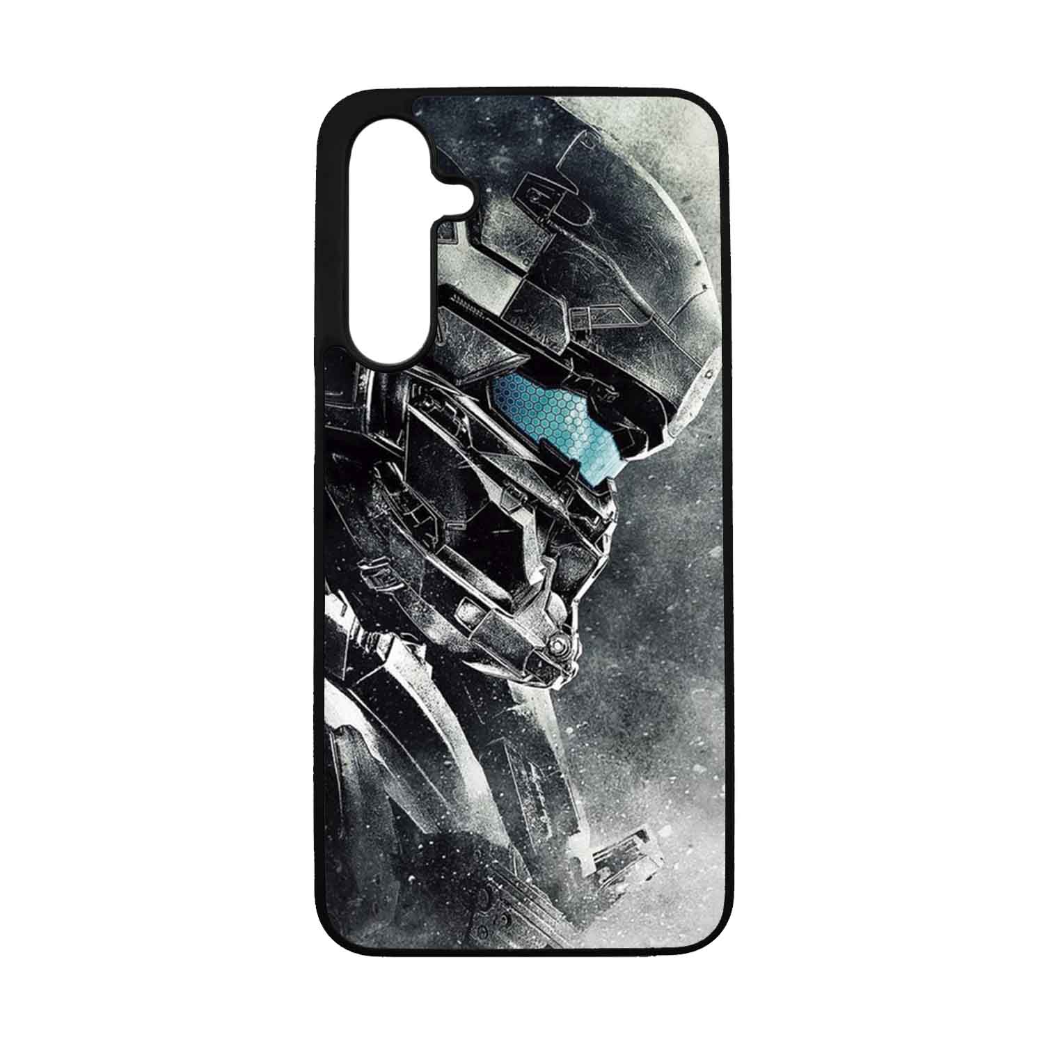 FUNDA PROTECTOR CASE PARA SAMSUNG S25 PLUS - 1