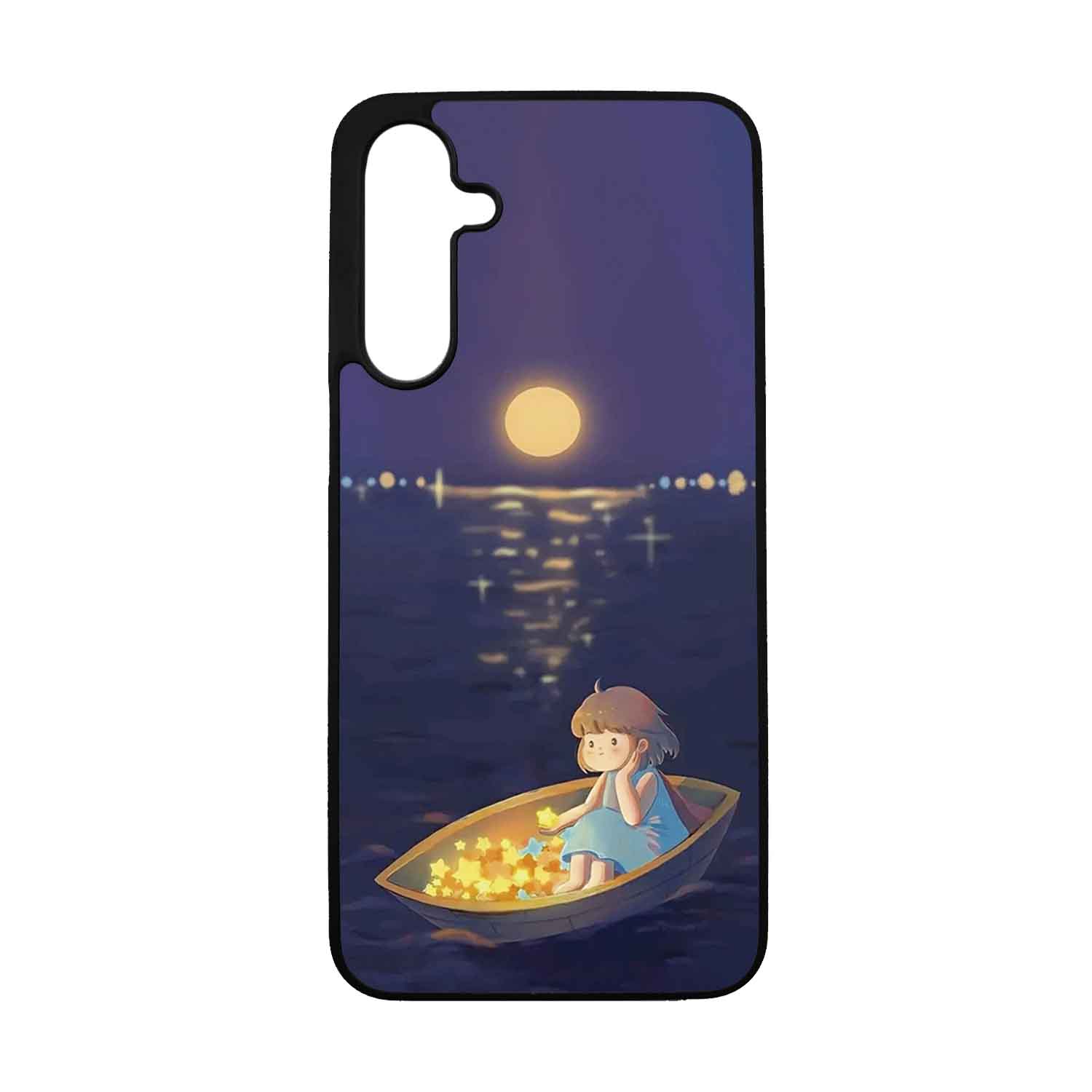 FUNDA PROTECTOR CASE PARA SAMSUNG S25 PLUS - 1