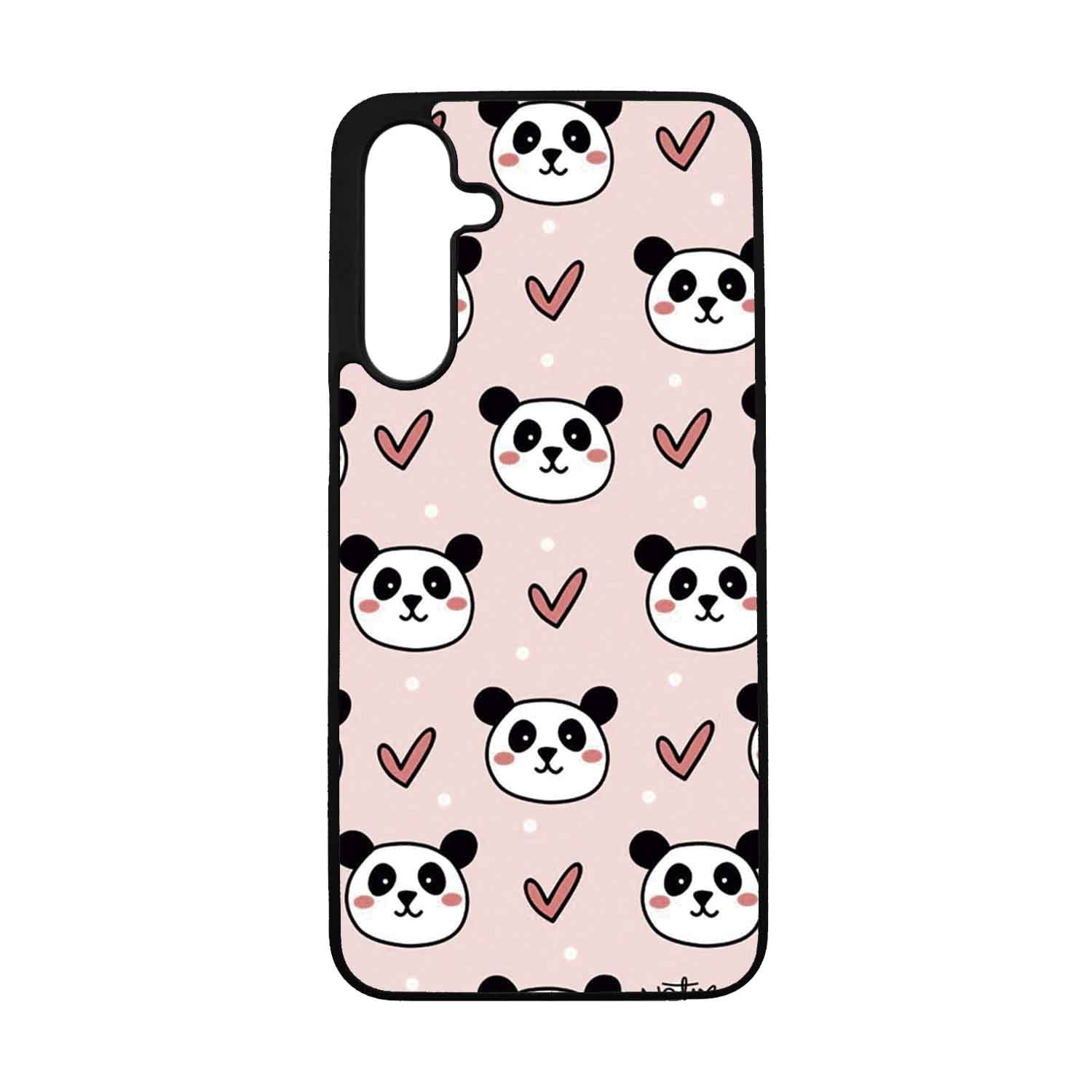 FUNDA PROTECTOR CASE PARA SAMSUNG S25 PLUS - 1