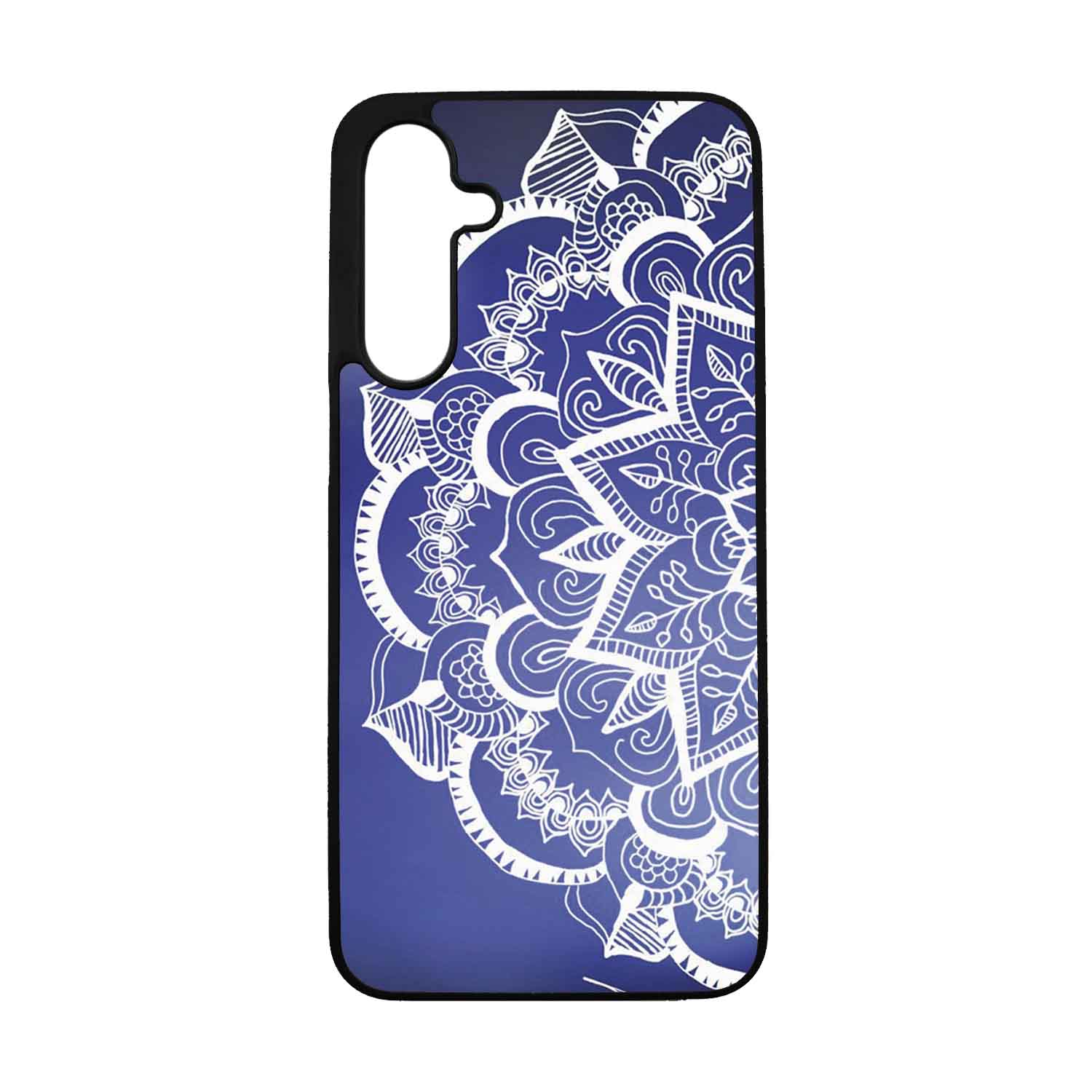 FUNDA PROTECTOR CASE PARA SAMSUNG S25 PLUS - 1
