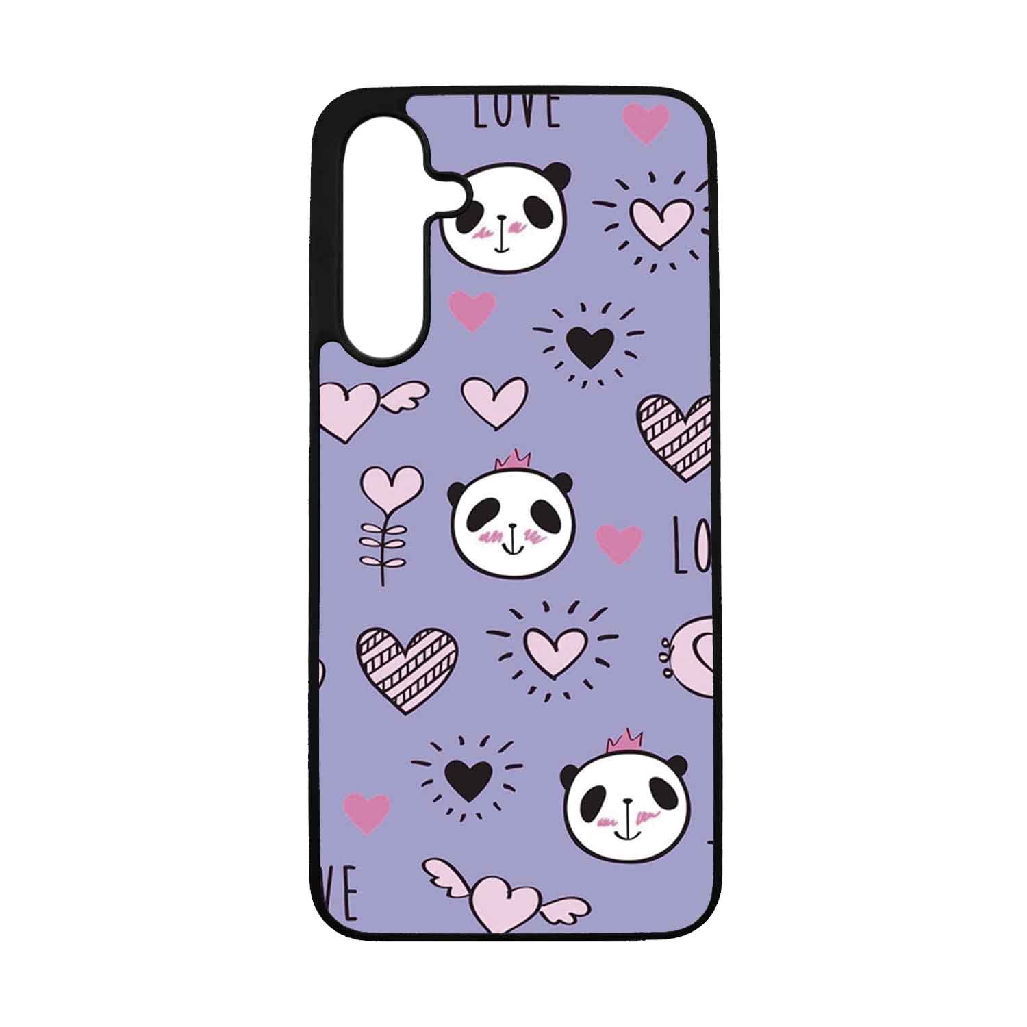FUNDA PROTECTOR CASE PARA SAMSUNG S25 PLUS - 1