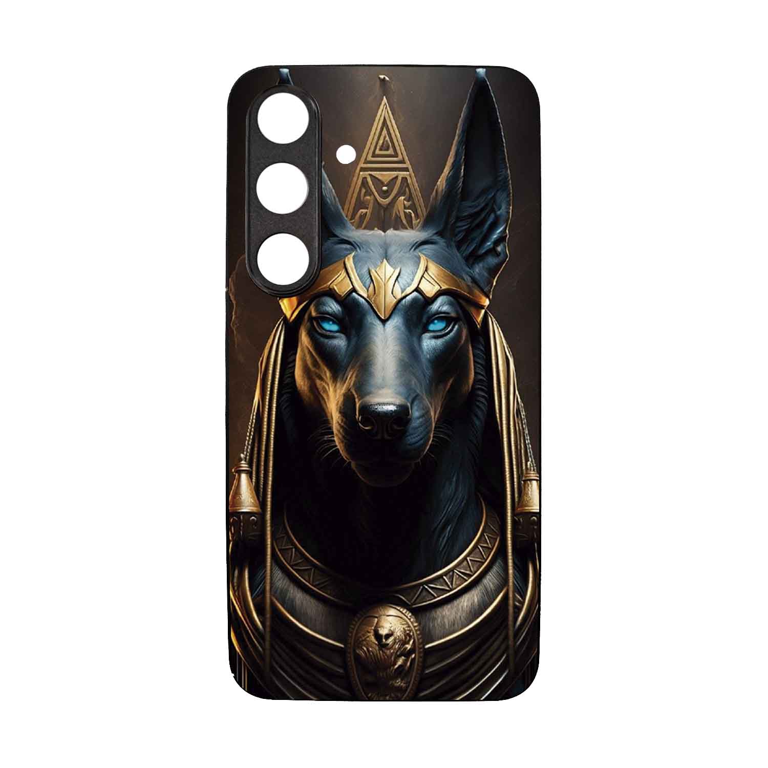 FUNDA PROTECTOR CASE PARA SAMSUNG S25 - 1