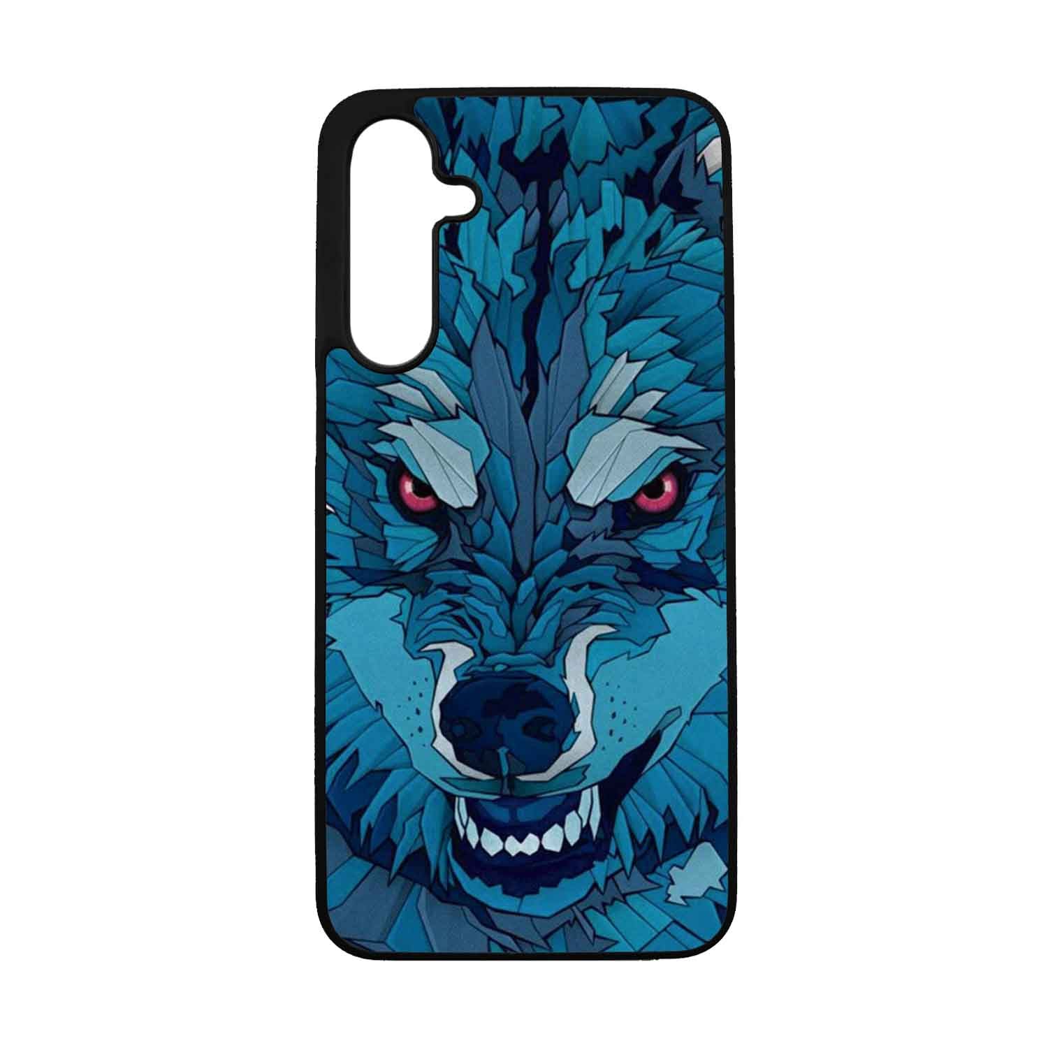 FUNDA PROTECTOR CASE PARA SAMSUNG S25 PLUS - 1