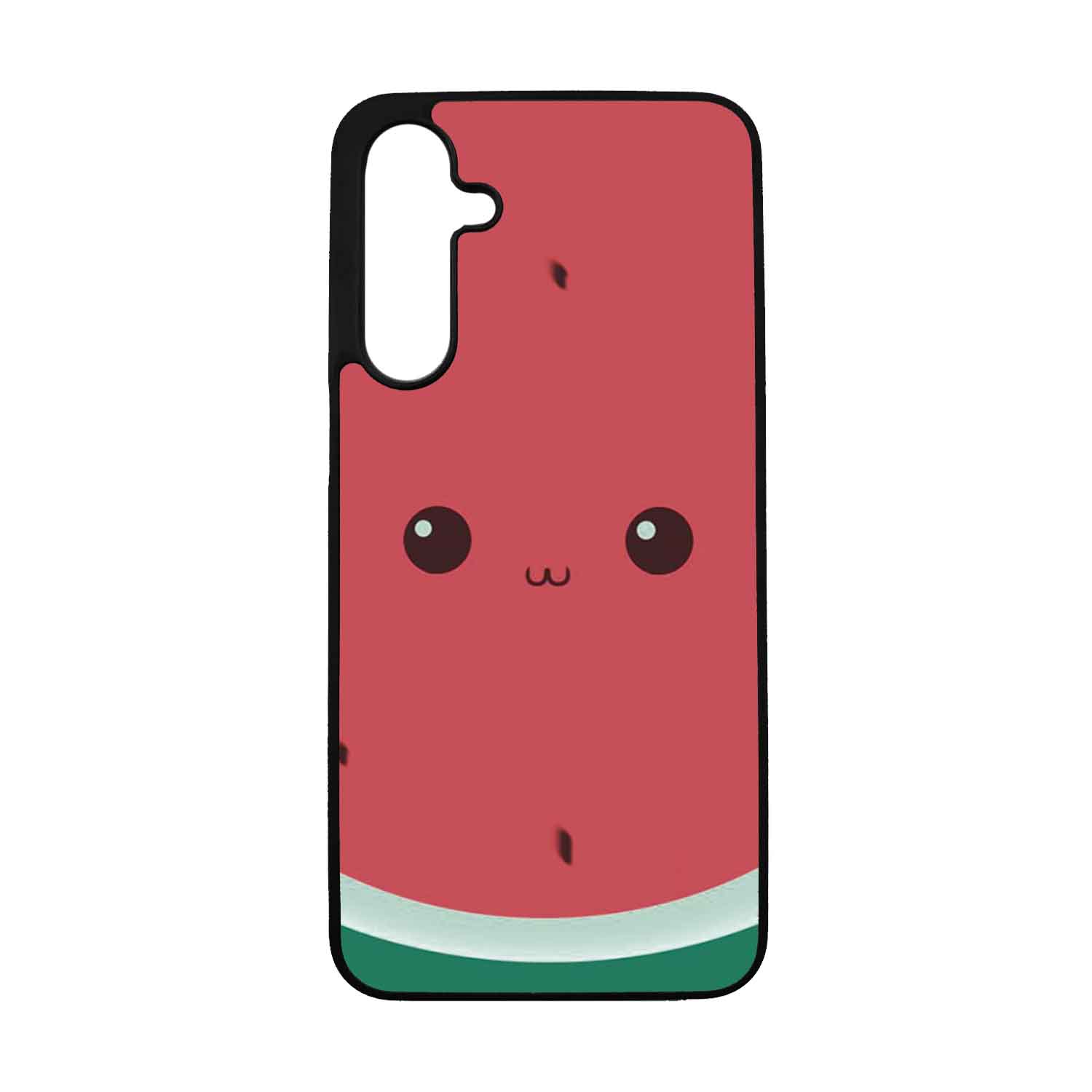 FUNDA PROTECTOR CASE PARA SAMSUNG S25 PLUS - 1
