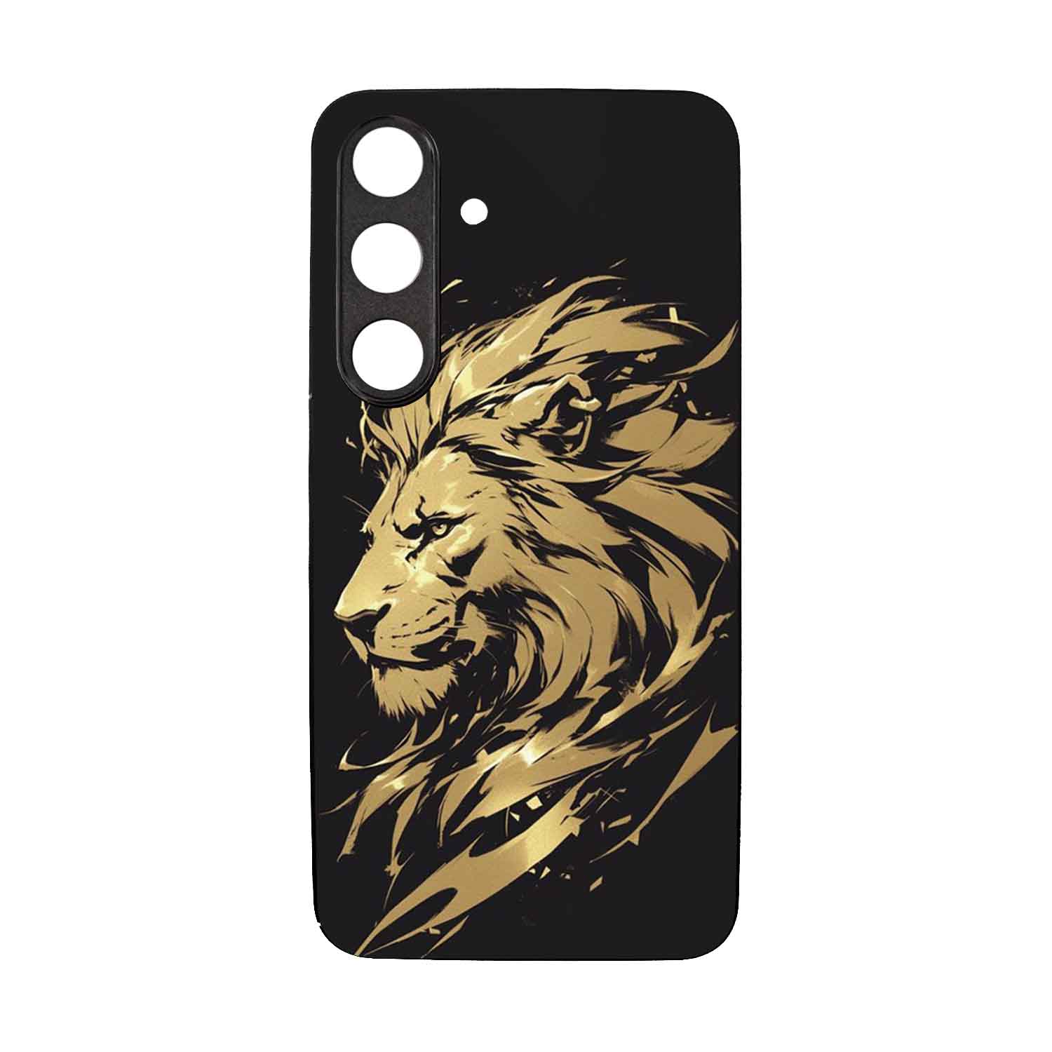FUNDA PROTECTOR CASE PARA SAMSUNG S25 - 1