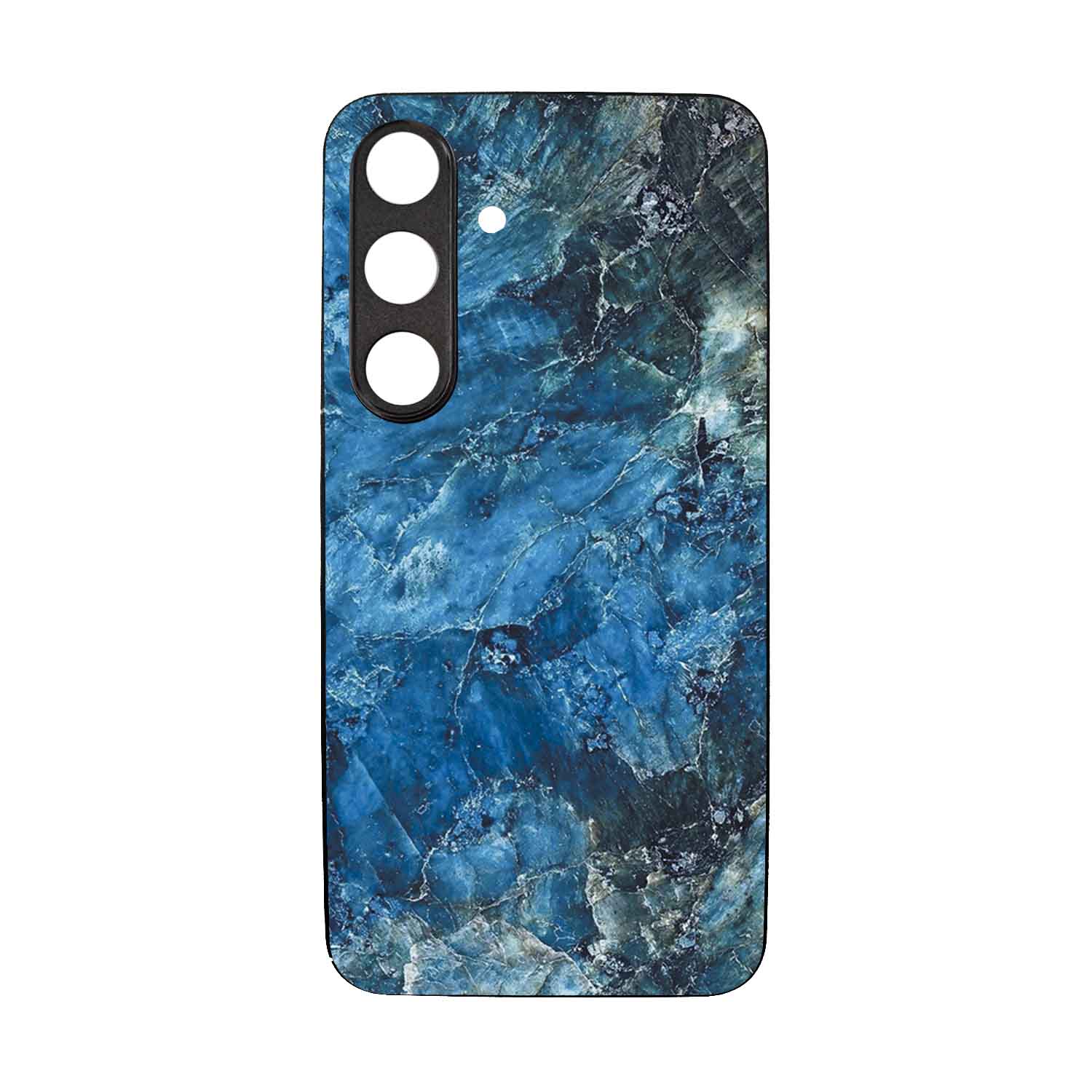 FUNDA PROTECTOR CASE PARA SAMSUNG S25 - 1