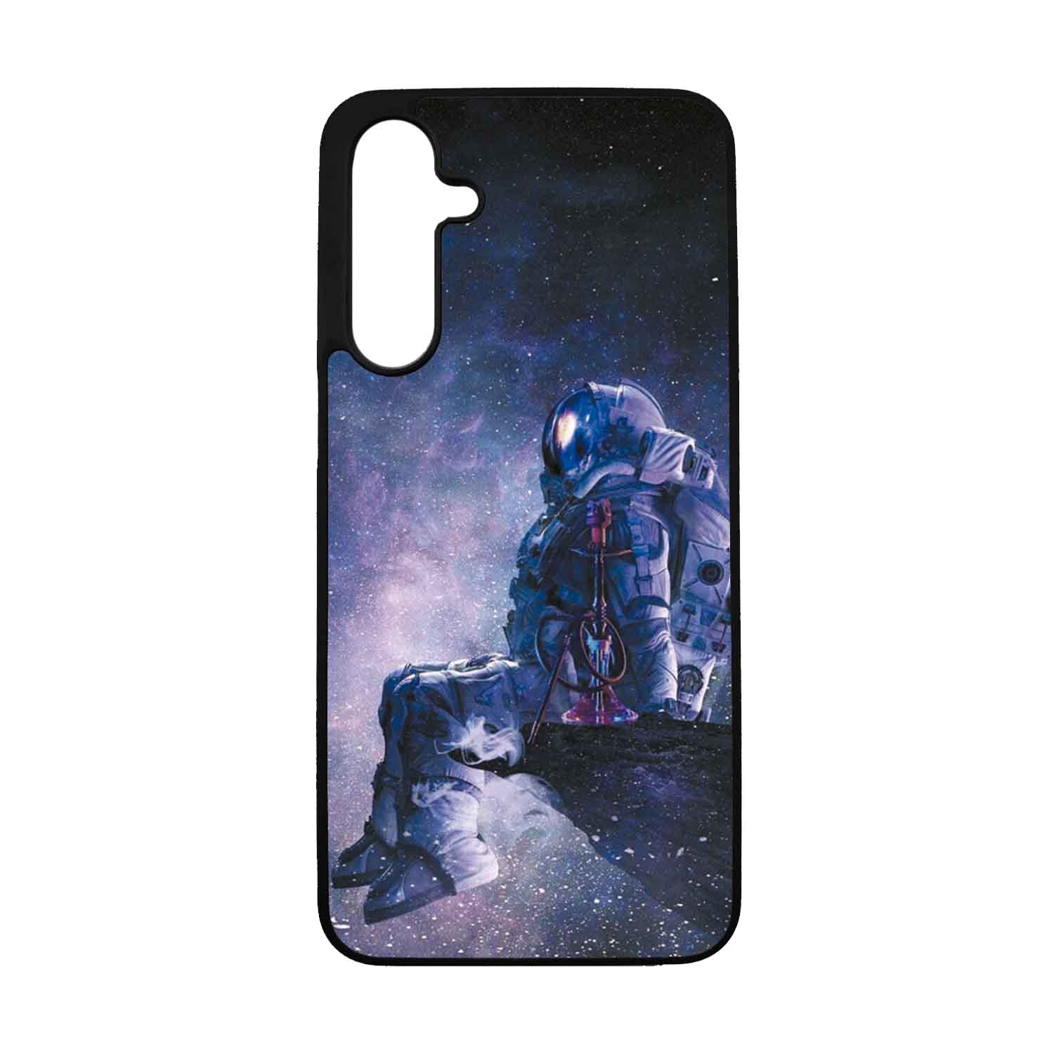 FUNDA PROTECTOR CASE PARA SAMSUNG S25 PLUS - 1