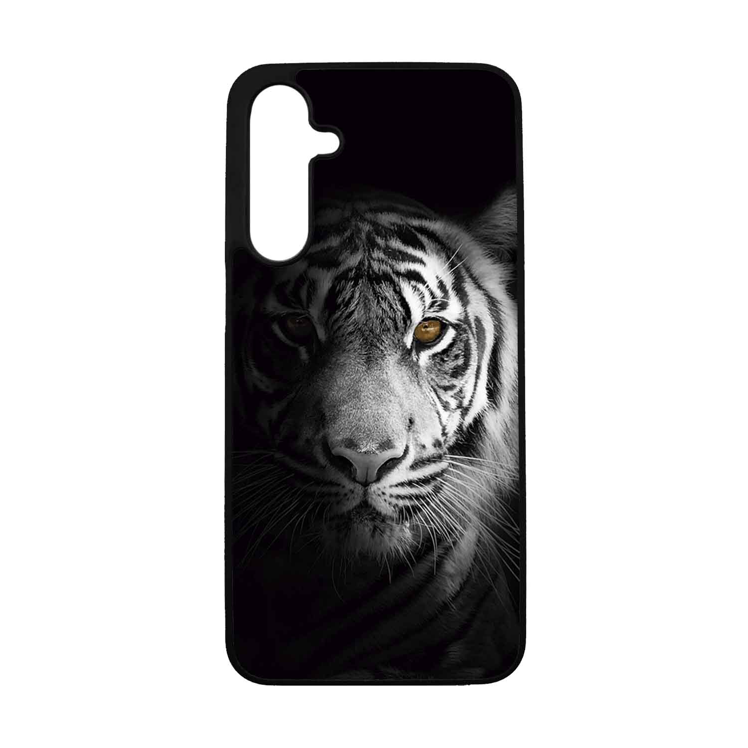FUNDA PROTECTOR CASE PARA SAMSUNG S25 PLUS - 1