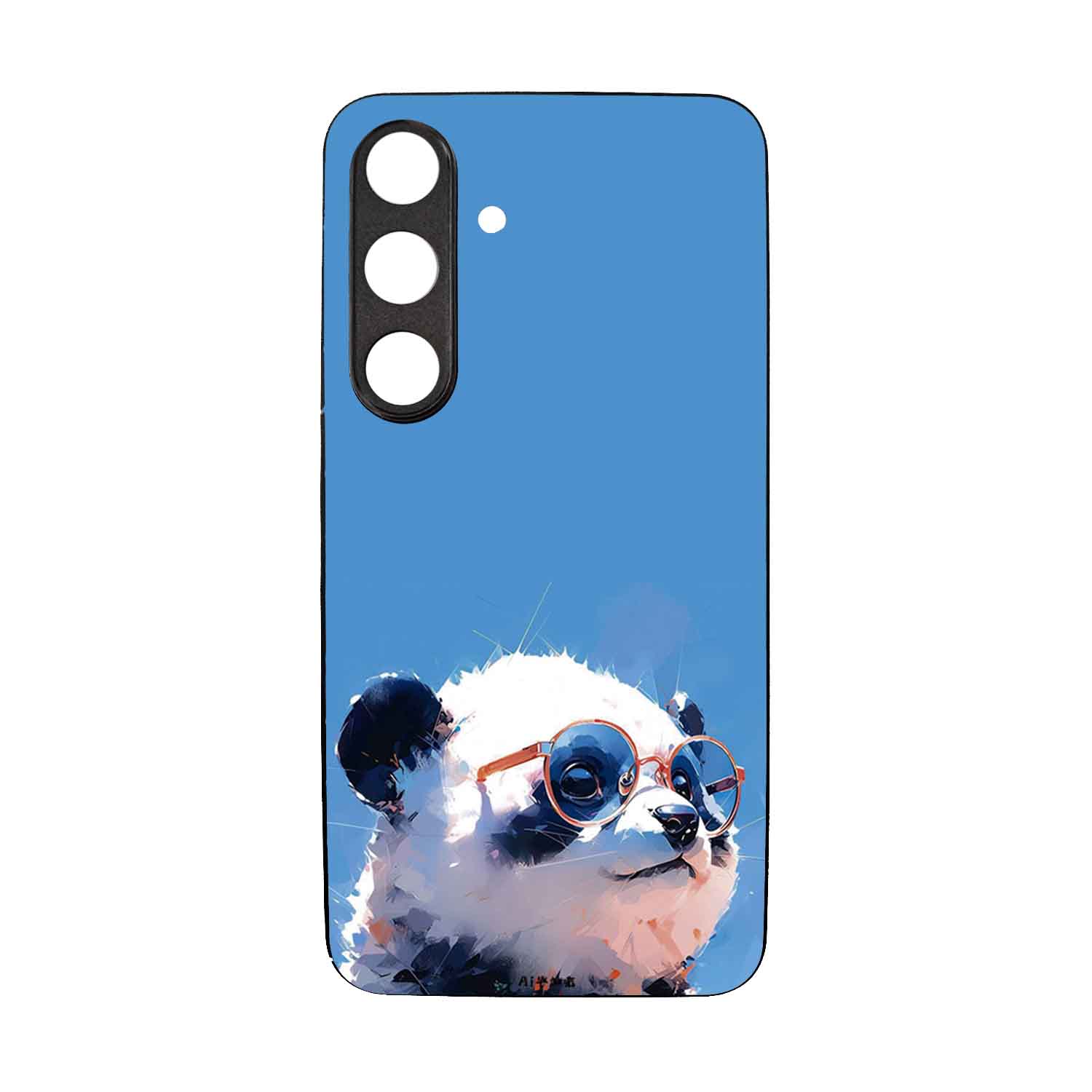 FUNDA PROTECTOR CASE PARA SAMSUNG S25 - 1