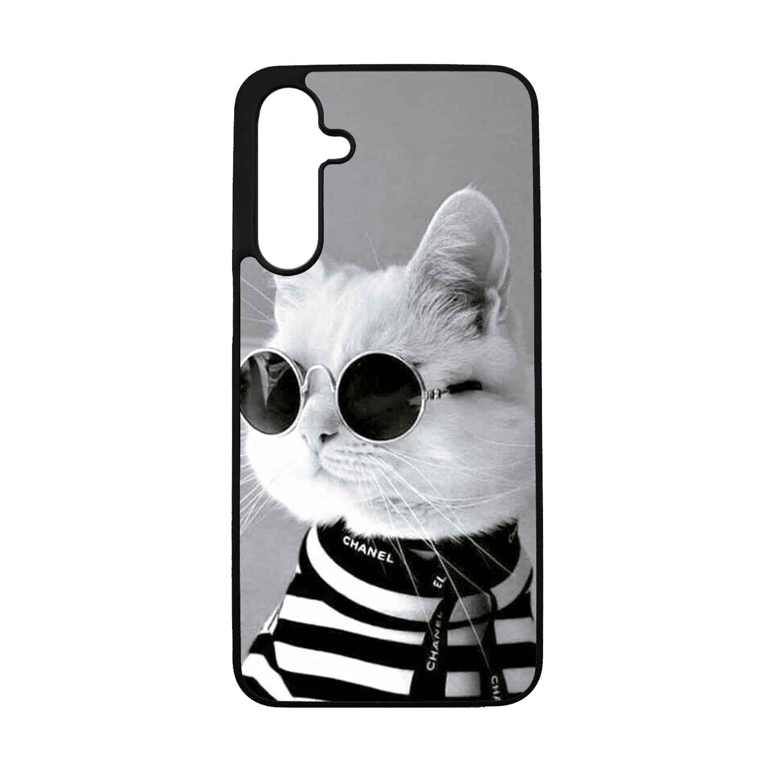 FUNDA PROTECTOR CASE PARA SAMSUNG S25 PLUS - 1