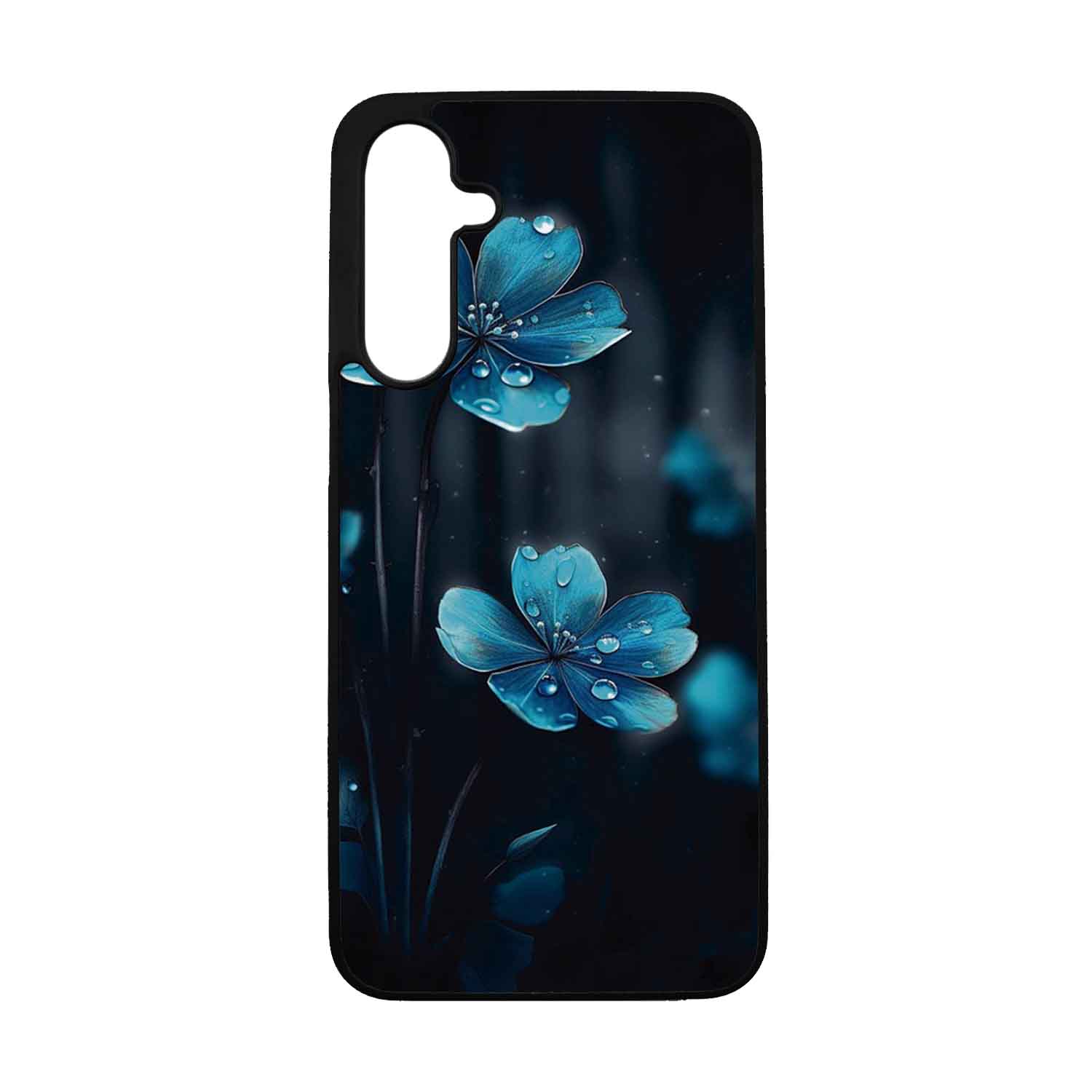FUNDA PROTECTOR CASE PARA SAMSUNG S25 PLUS - 1