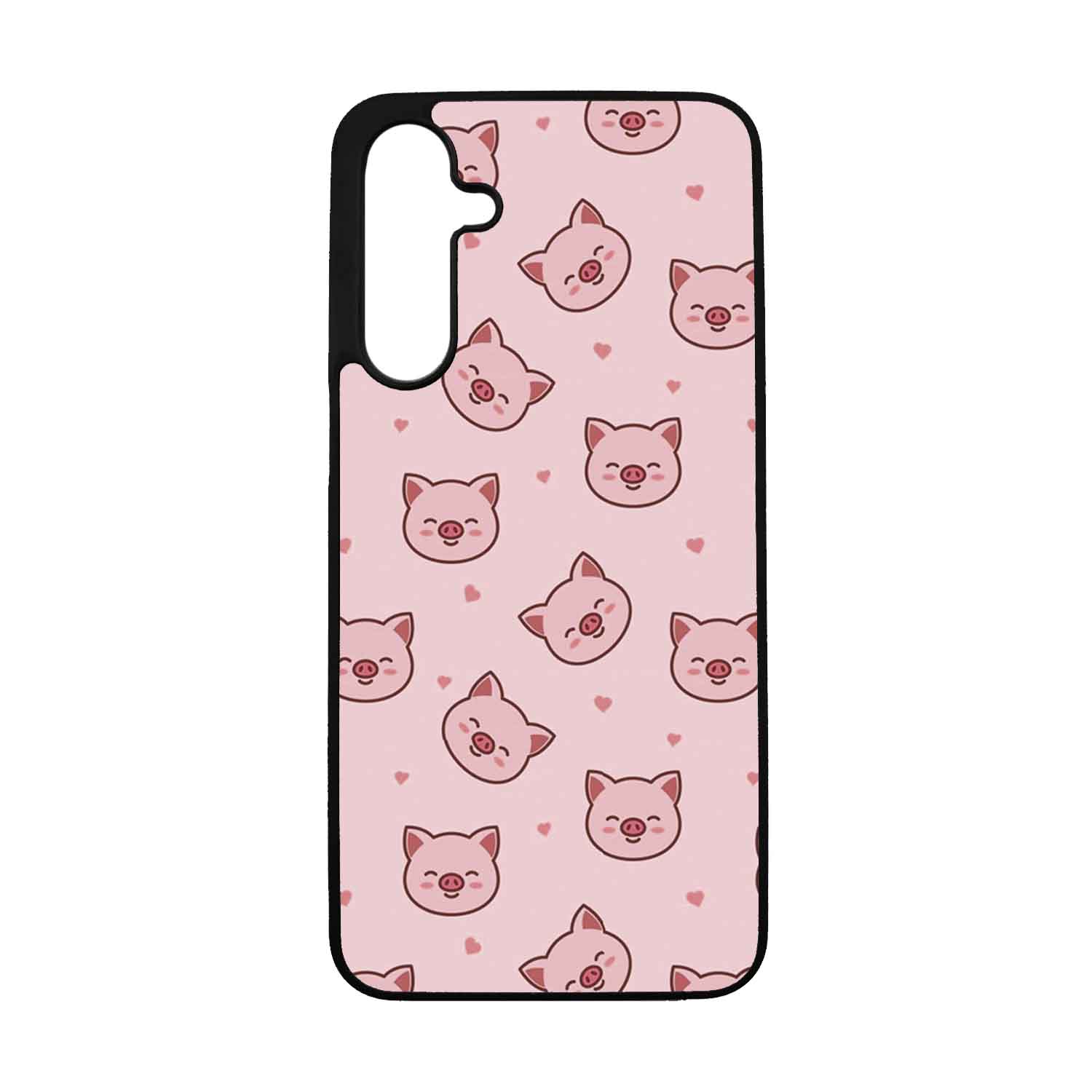 FUNDA PROTECTOR CASE PARA SAMSUNG S25 PLUS - 1