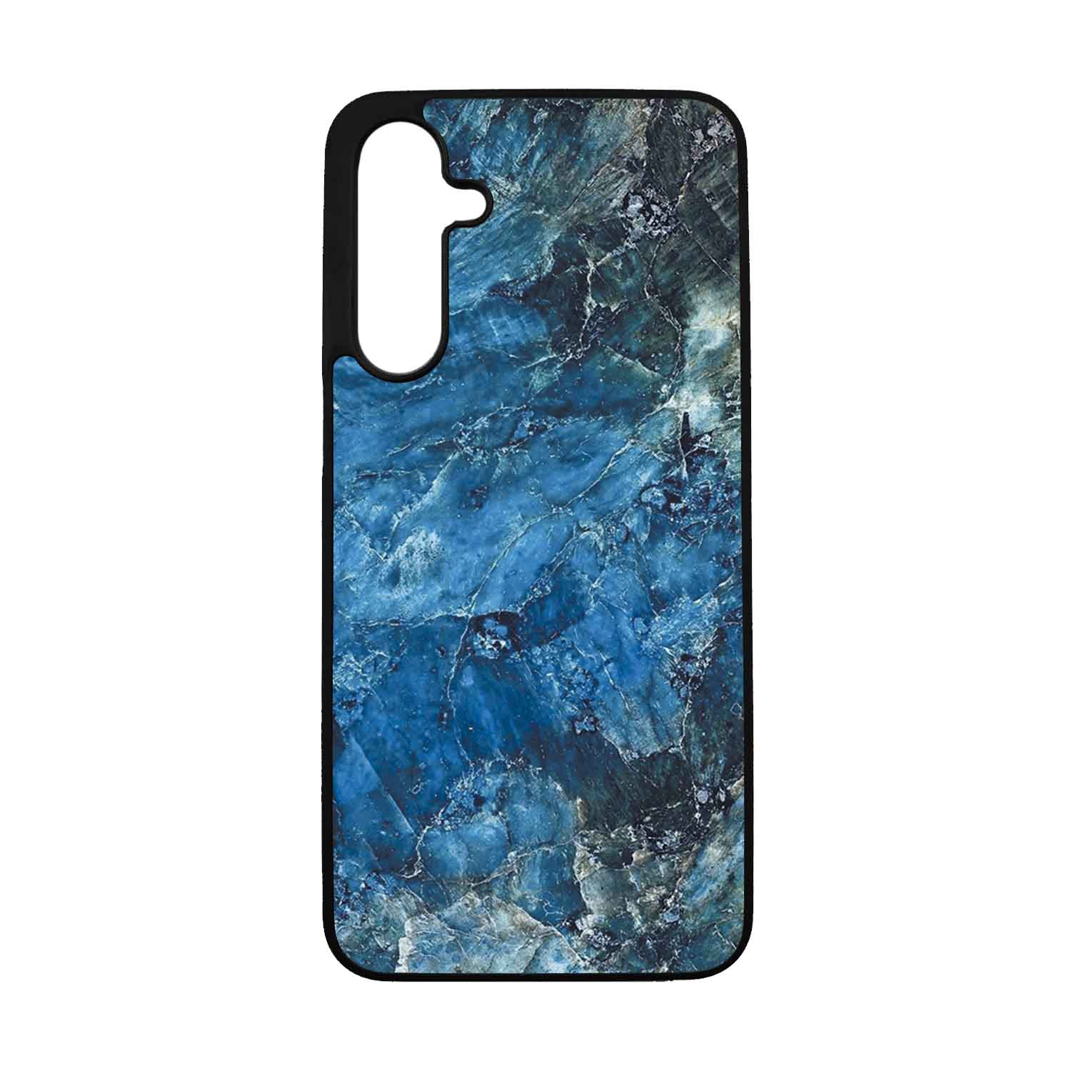 FUNDA PROTECTOR CASE PARA SAMSUNG S25 PLUS - 1