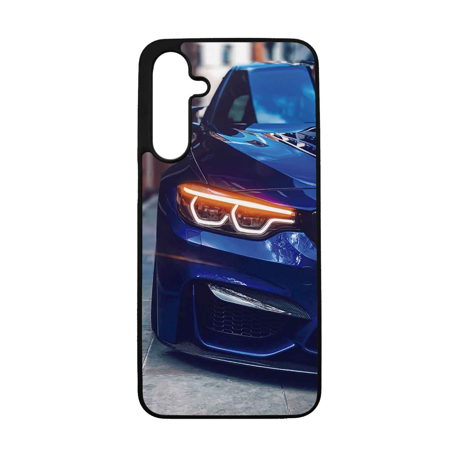 FUNDA PROTECTOR CASE PARA SAMSUNG S25 PLUS - 1