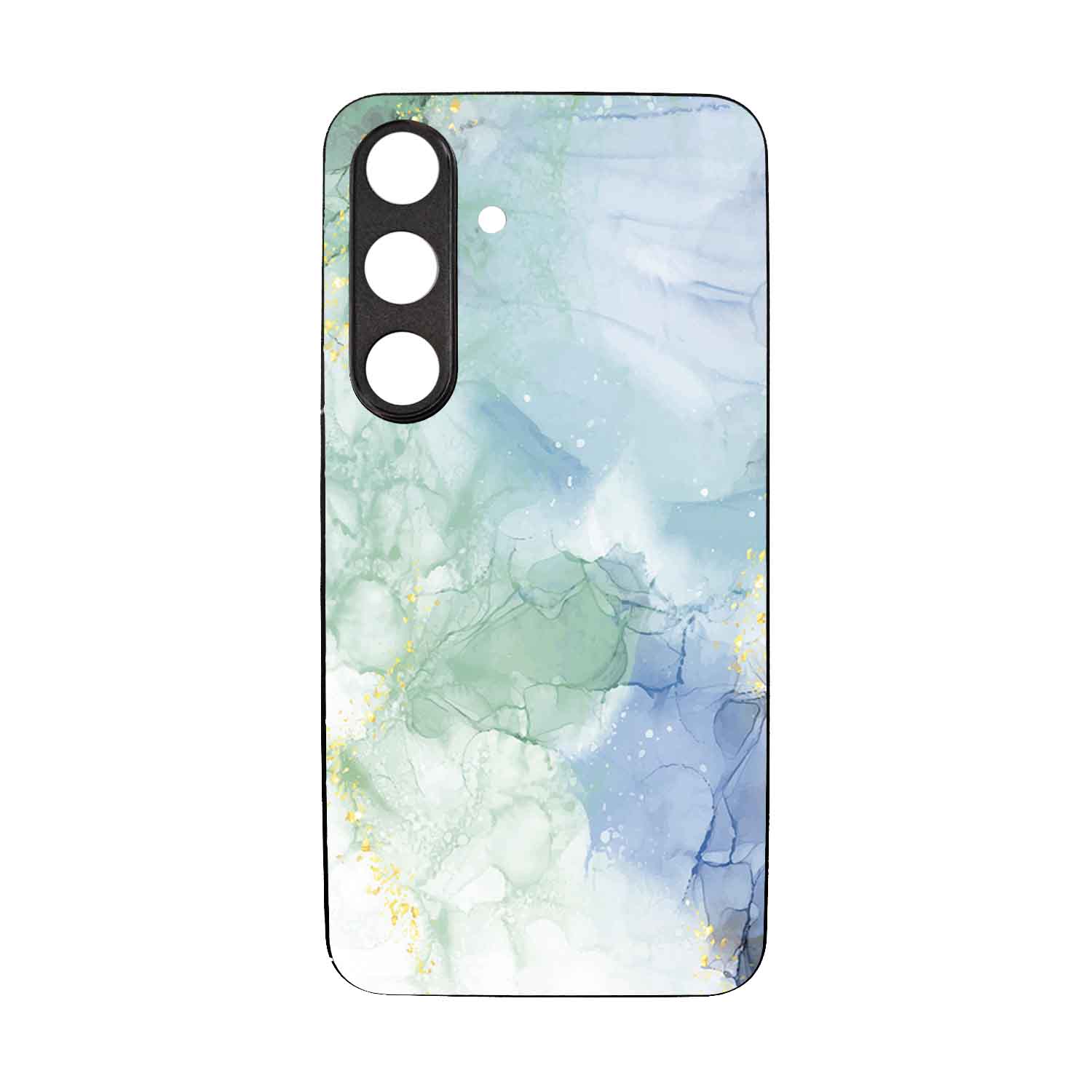 FUNDA PROTECTOR CASE PARA SAMSUNG S25 - 1
