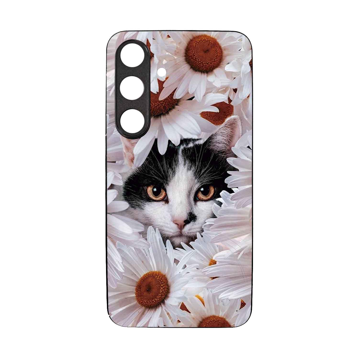 FUNDA PROTECTOR CASE PARA SAMSUNG S25 - 1