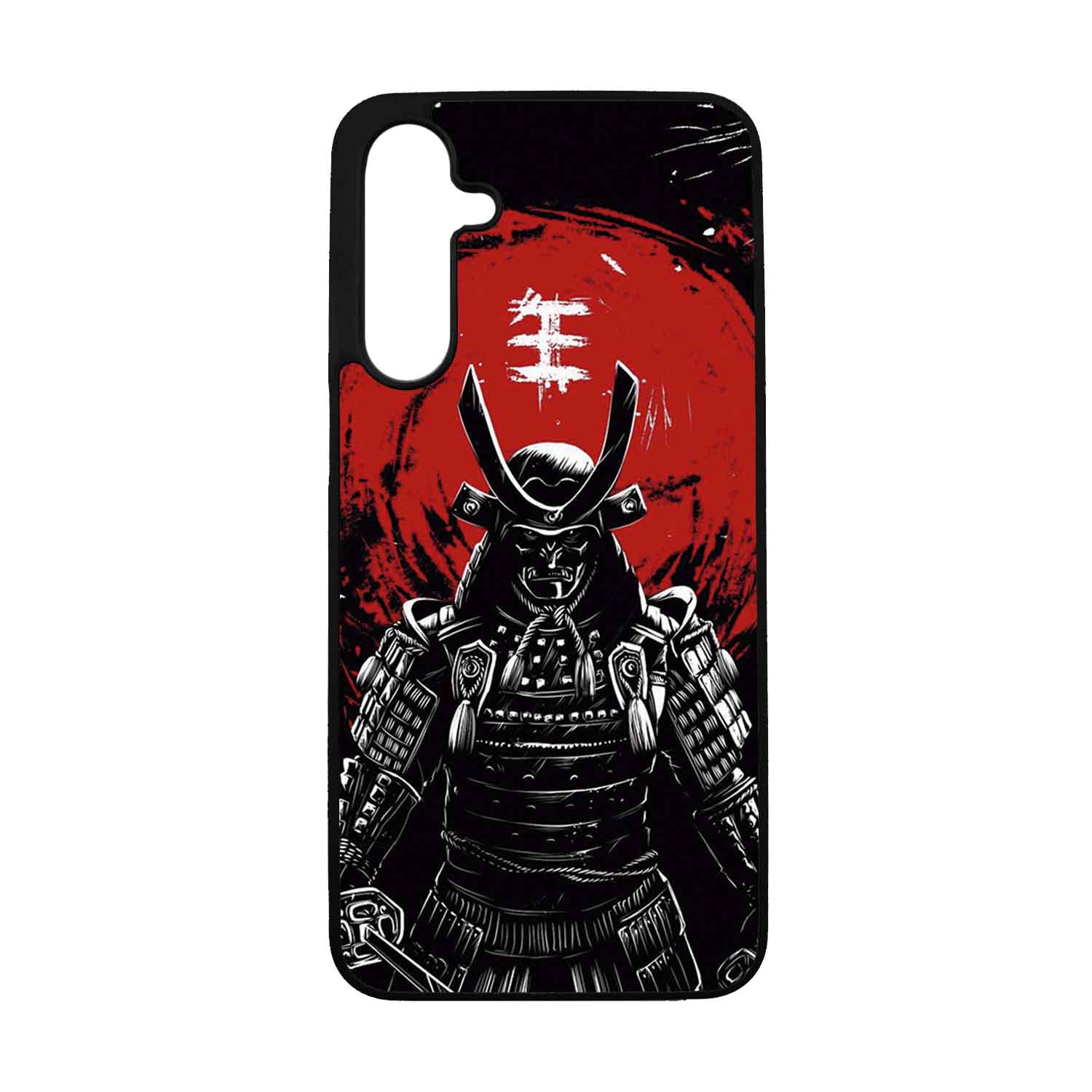 FUNDA PROTECTOR CASE PARA SAMSUNG S25 PLUS - 1