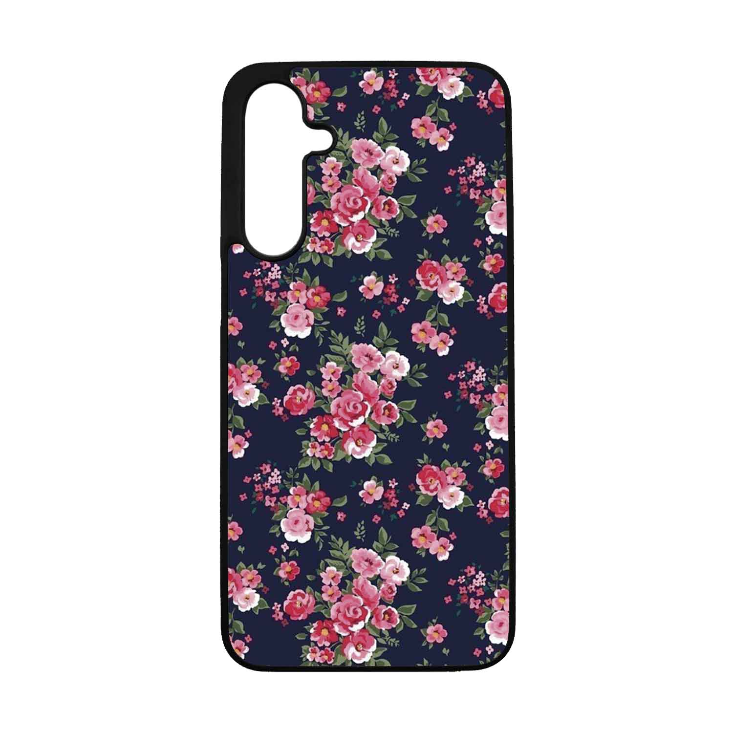FUNDA PROTECTOR CASE PARA SAMSUNG S25 PLUS - 1