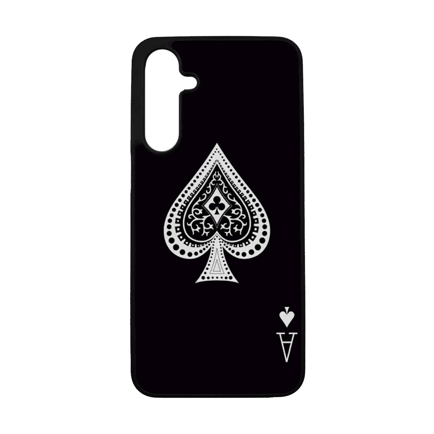 FUNDA PROTECTOR CASE PARA SAMSUNG S25 PLUS - 1