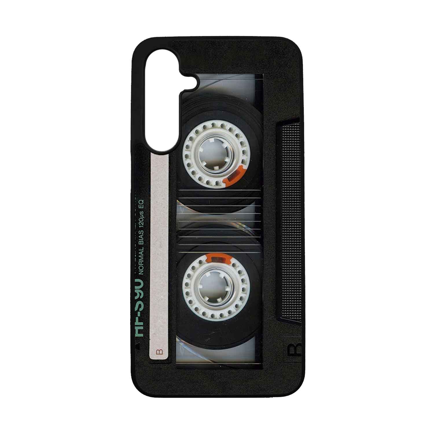 FUNDA PROTECTOR CASE PARA SAMSUNG S25 PLUS - 1
