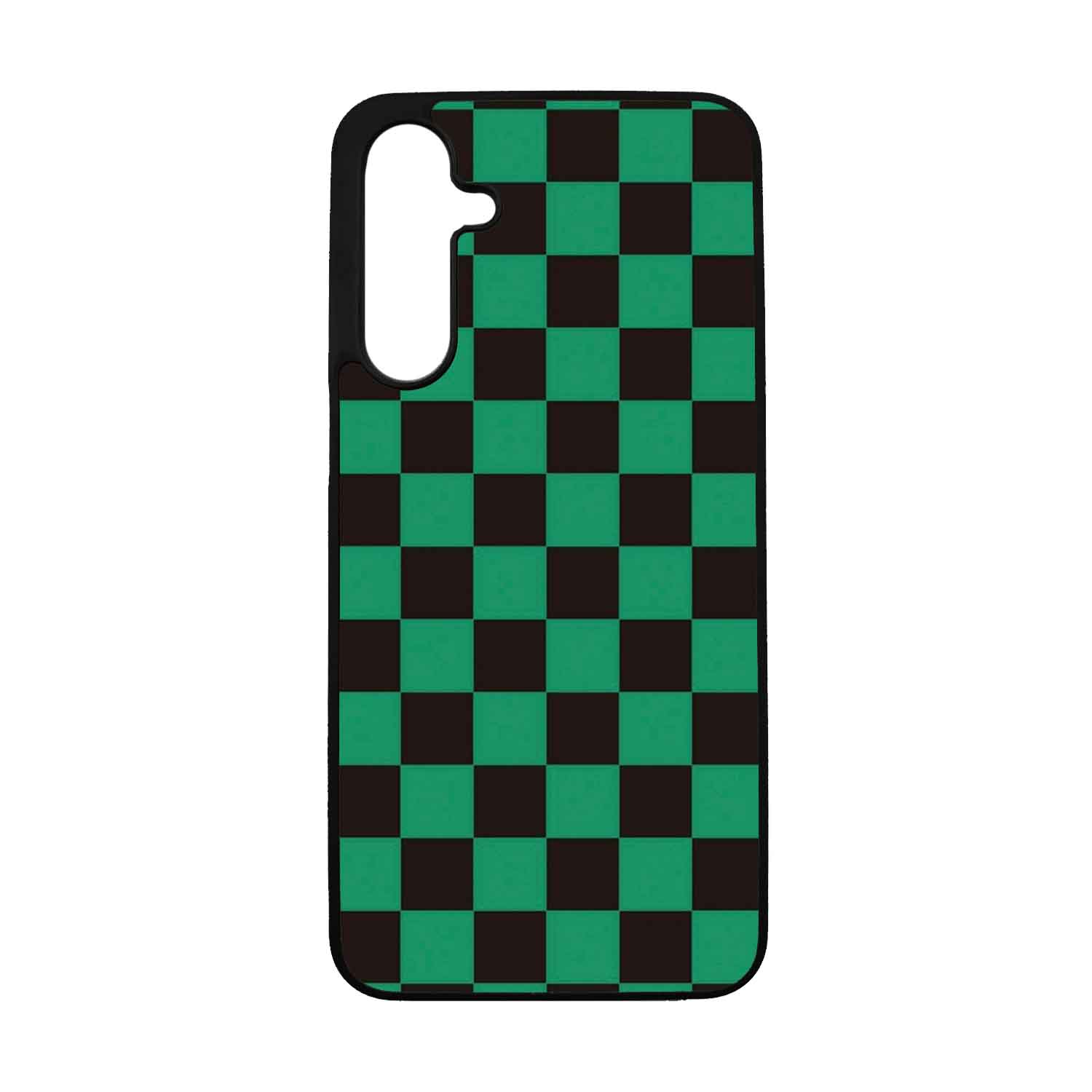 FUNDA PROTECTOR CASE PARA SAMSUNG S25 PLUS - 1