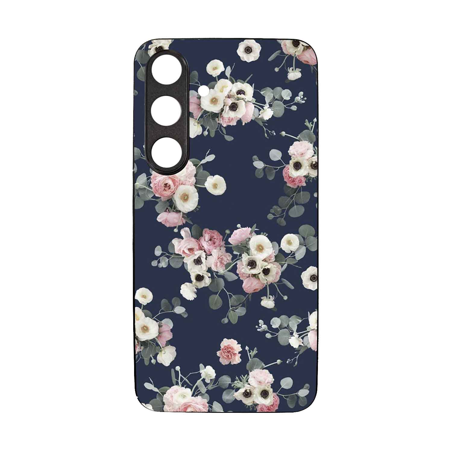 FUNDA PROTECTOR CASE PARA SAMSUNG S25 - 1