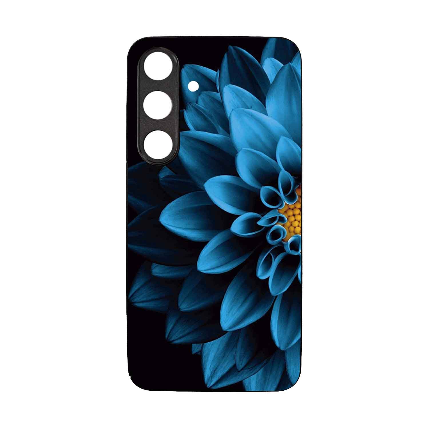 FUNDA PROTECTOR CASE PARA SAMSUNG S25 - 1