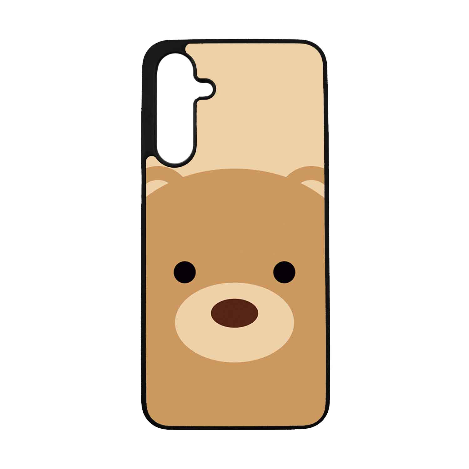 FUNDA PROTECTOR CASE PARA SAMSUNG S25 PLUS - 1