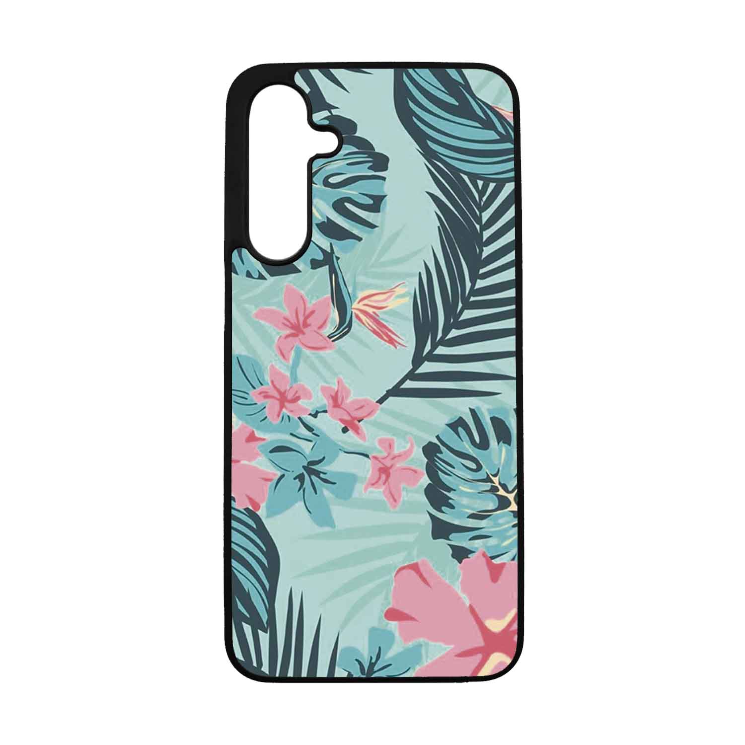 FUNDA PROTECTOR CASE PARA SAMSUNG S25 PLUS - 1