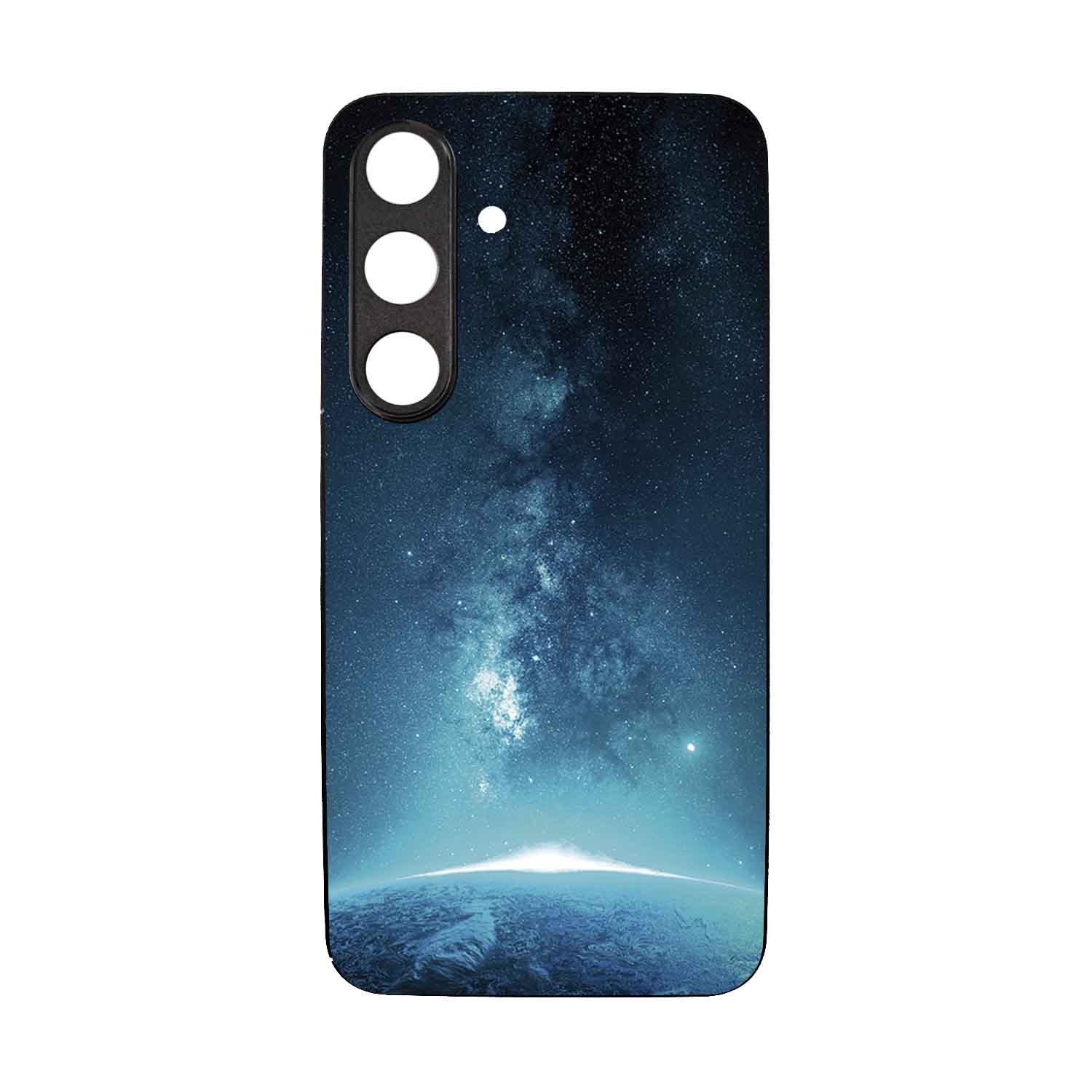 FUNDA PROTECTOR CASE PARA SAMSUNG S25 - 1