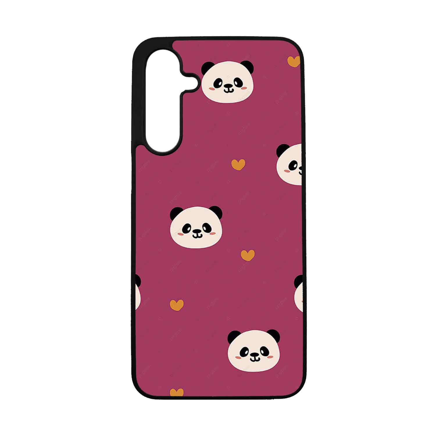 FUNDA PROTECTOR CASE PARA SAMSUNG S25 PLUS - 1