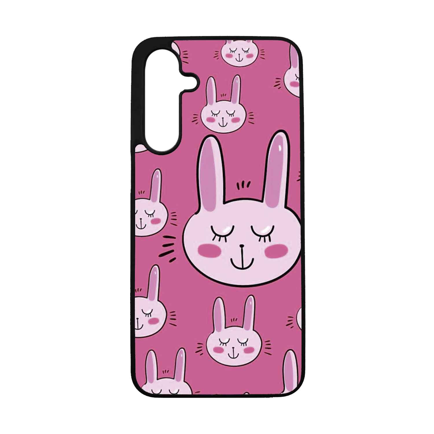 FUNDA PROTECTOR CASE PARA SAMSUNG S25 PLUS - 1
