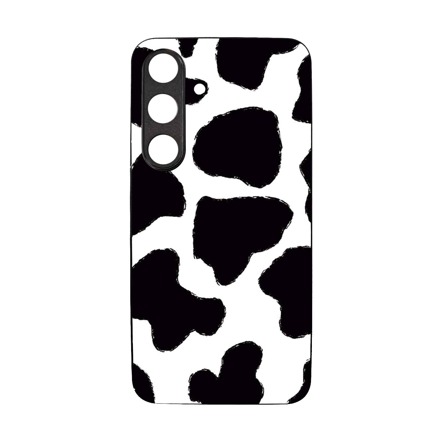 FUNDA PROTECTOR CASE PARA SAMSUNG S25 - 1