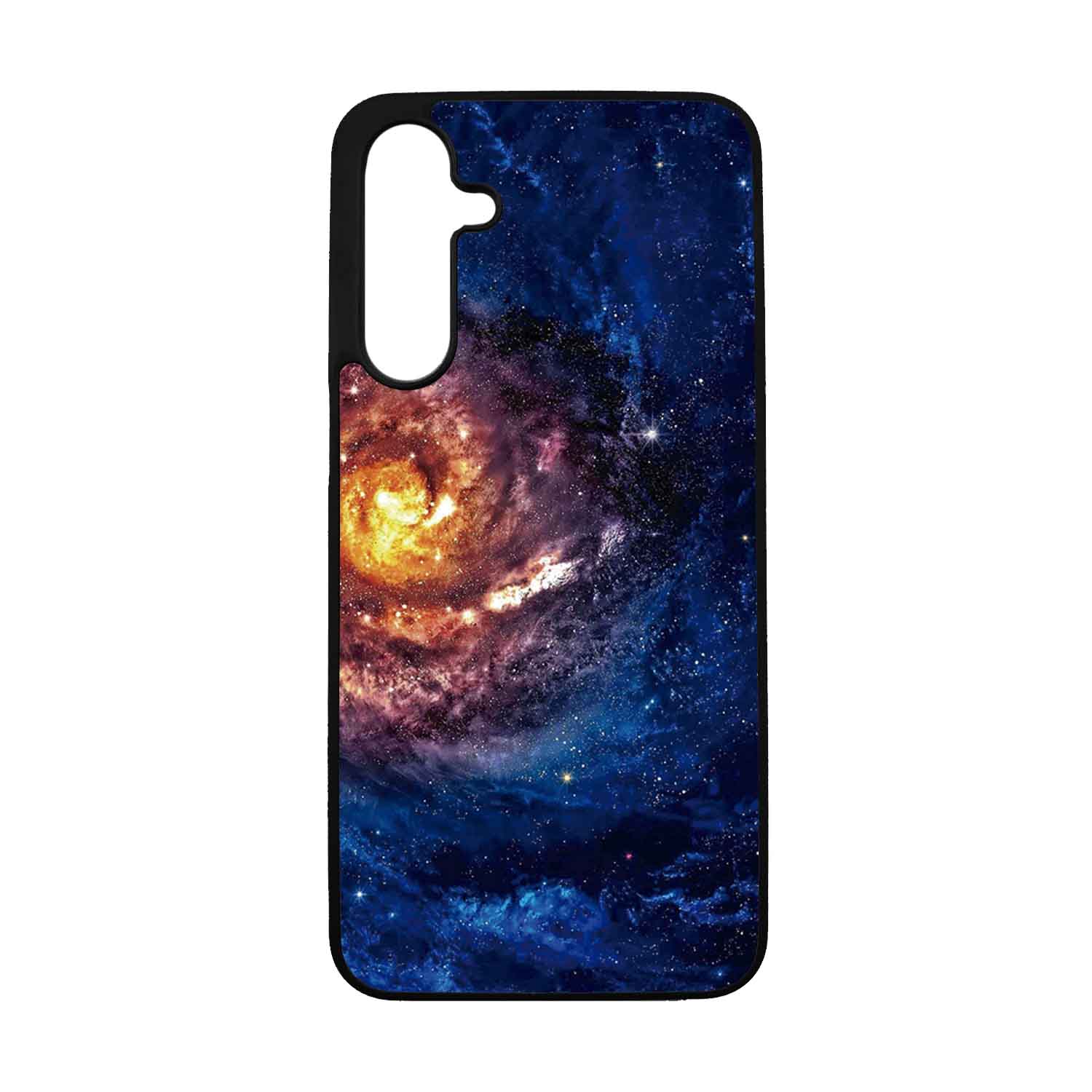 FUNDA PROTECTOR CASE PARA SAMSUNG S25 PLUS - 1