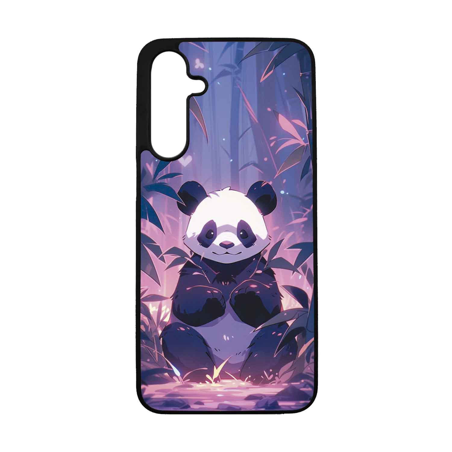FUNDA PROTECTOR CASE PARA SAMSUNG S25 PLUS - 1