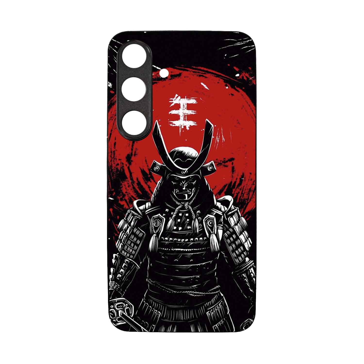 FUNDA PROTECTOR CASE PARA SAMSUNG S25 - 1