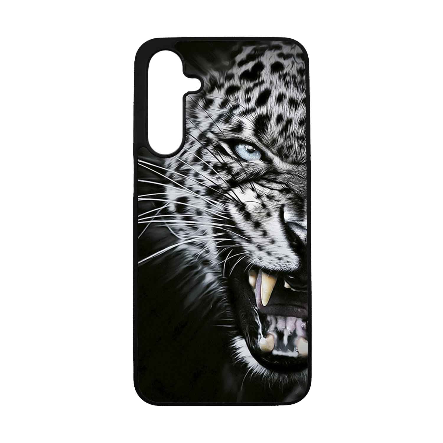 FUNDA PROTECTOR CASE PARA SAMSUNG S25 PLUS - 1