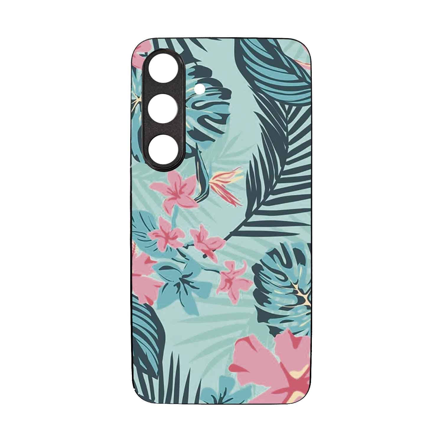 FUNDA PROTECTOR CASE PARA SAMSUNG S25 - 1