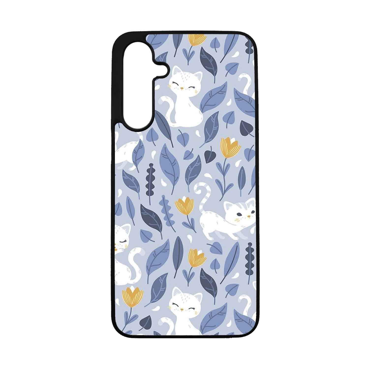 FUNDA PROTECTOR CASE PARA SAMSUNG S25 PLUS - 1