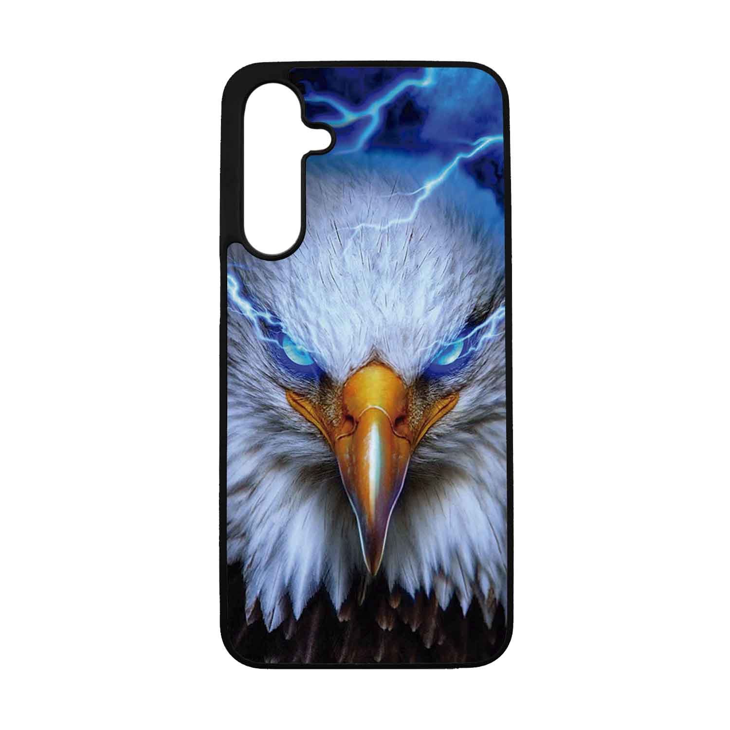 FUNDA PROTECTOR CASE PARA SAMSUNG S25 PLUS - 1