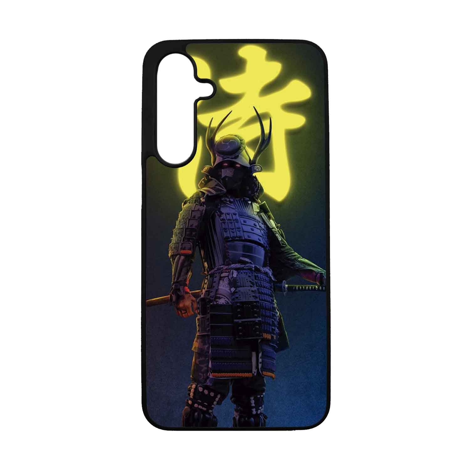 FUNDA PROTECTOR CASE PARA SAMSUNG S25 PLUS - 1