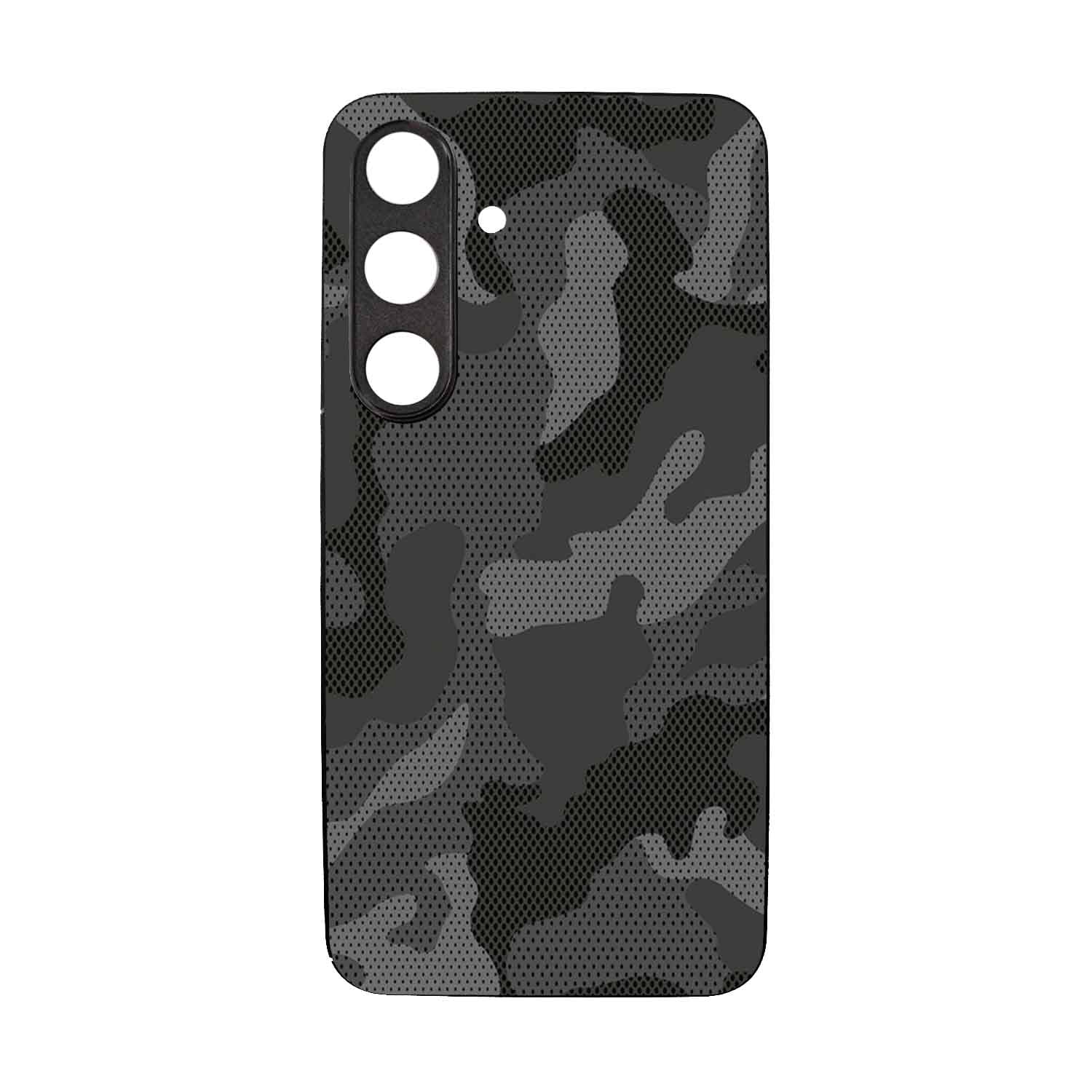 FUNDA PROTECTOR CASE PARA SAMSUNG S25 - 1