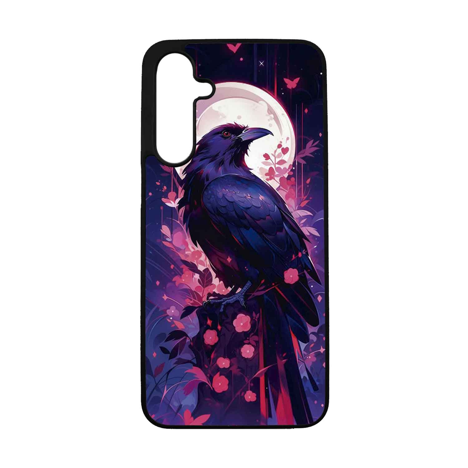 FUNDA PROTECTOR CASE PARA SAMSUNG S25 PLUS - 1