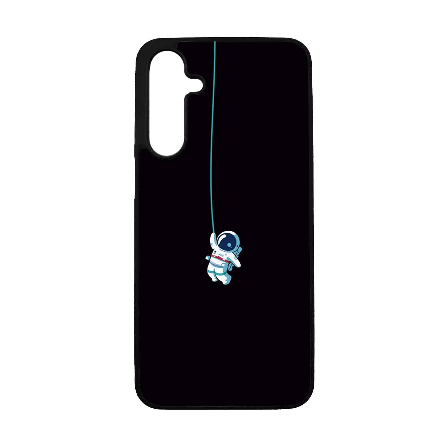FUNDA PROTECTOR CASE PARA SAMSUNG S25 PLUS - 1