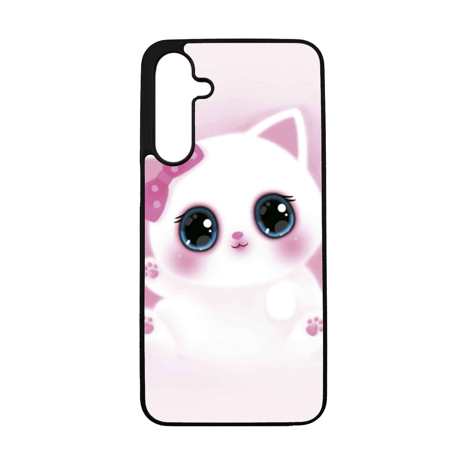 FUNDA PROTECTOR CASE PARA SAMSUNG S25 PLUS - 1